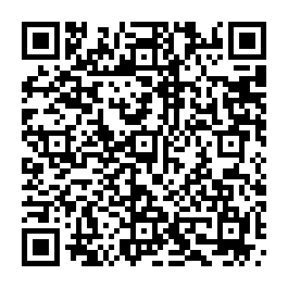 Partagez la fiche de la sépulture de SAUTER  Henri avec ce QRCode