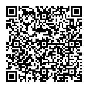 Partagez la fiche de la sépulture de SAUTER  Henri avec ce QRCode