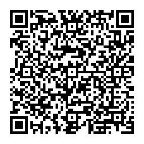 Partagez la fiche de la sépulture de BIONDINI  Ernest avec ce QRCode