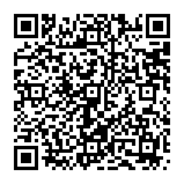 Partagez la fiche de la sépulture de KREMPPER  Georges avec ce QRCode