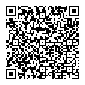Partagez la fiche de la sépulture de KREMPPER  Georges avec ce QRCode