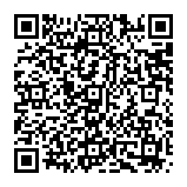 Partagez la fiche de la sépulture de KREMPPER SECKINGER Joséphine avec ce QRCode