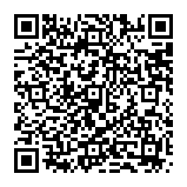 Partagez la fiche de la sépulture de BURRUS  René avec ce QRCode