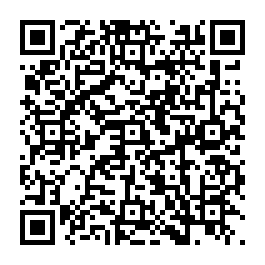 Partagez la fiche de la sépulture de BURRUS  Roger avec ce QRCode