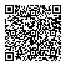 Partagez la fiche de la sépulture de MOESCH BURRUS Jacqueline avec ce QRCode