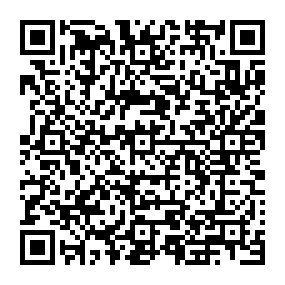 Partagez la fiche de la sépulture de MOESCH  Paul Xavier avec ce QRCode