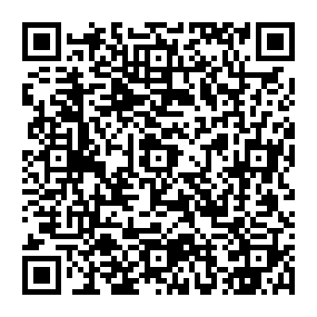 Partagez la fiche de la sépulture de MEHL WOLLJUNG Catherine avec ce QRCode