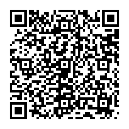 Partagez la fiche de la sépulture de MEHL  Egon avec ce QRCode