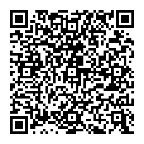 Partagez la fiche de la sépulture de HIRTZBRUNNER  Louis avec ce QRCode