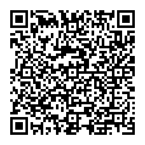 Partagez la fiche de la sépulture de WAECHTER  Charlotte avec ce QRCode