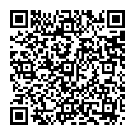 Partagez la fiche de la sépulture de SOMMER  Charles avec ce QRCode