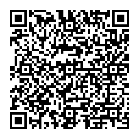 Partagez la fiche de la sépulture de SOMMER  Charles avec ce QRCode