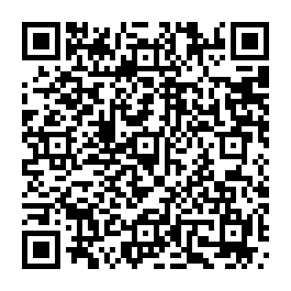 Partagez la fiche de la sépulture de KNIESEL  Henri avec ce QRCode