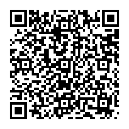 Partagez la fiche de la sépulture de KNIESEL  Jean avec ce QRCode