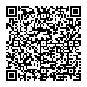 Partagez la fiche de la sépulture de KNIESEL  Jean avec ce QRCode