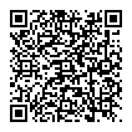 Partagez la fiche de la sépulture de KNIESEL VOGT Joséphine avec ce QRCode