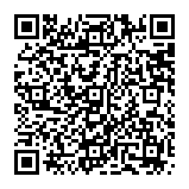 Partagez la fiche de la sépulture de KNIESEL NAST Mathilde avec ce QRCode