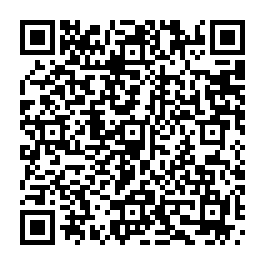 Partagez la fiche de la sépulture de PROBST HEITZLER Anna avec ce QRCode