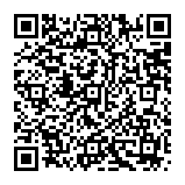 Partagez la fiche de la sépulture de PROBST  Anne-Marie avec ce QRCode