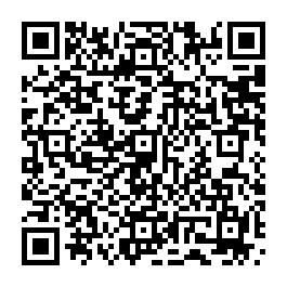 Partagez la fiche de la sépulture de PROBST  Henri avec ce QRCode