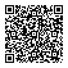 Partagez la fiche de la sépulture de EHRHARD  Auguste avec ce QRCode