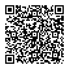 Partagez la fiche de la sépulture de EHRHARD  Georges avec ce QRCode