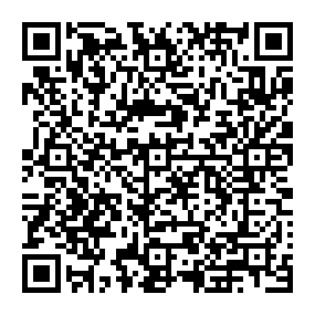 Partagez la fiche de la sépulture de EHRHARD  Georges avec ce QRCode