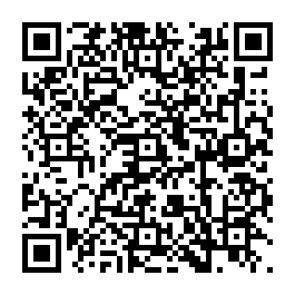 Partagez la fiche de la sépulture de EHRHARD MULLER Marie avec ce QRCode