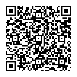 Partagez la fiche de la sépulture de EHRHARD  Marie Rose avec ce QRCode