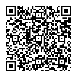 Partagez la fiche de la sépulture de MULLER  Robert avec ce QRCode