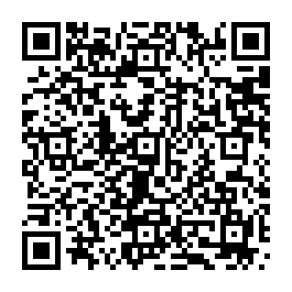 Partagez la fiche de la sépulture de BRAUNEISEN  Mathilde avec ce QRCode