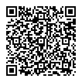 Partagez la fiche de la sépulture de HUGENDOBLER  Henri avec ce QRCode
