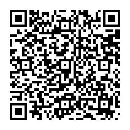 Partagez la fiche de la sépulture de WEHRLEN  Prosper avec ce QRCode