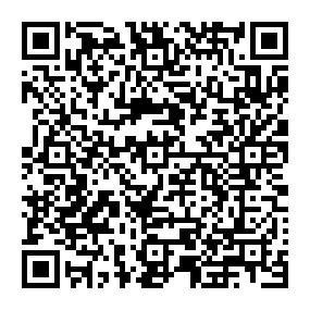 Partagez la fiche de la sépulture de WEHRLEN  Prosper avec ce QRCode