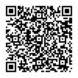 Partagez la fiche de la sépulture de WEHRLEN VOGEL Victorine avec ce QRCode