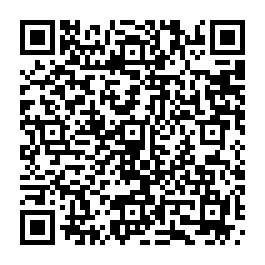 Partagez la fiche de la sépulture de KRIEG  Blanche avec ce QRCode