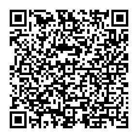 Partagez la fiche de la sépulture de KRIEG  Blanche avec ce QRCode