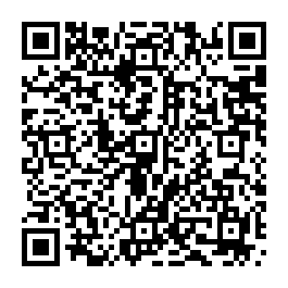 Partagez la fiche de la sépulture de SCHANGEL  Henri avec ce QRCode