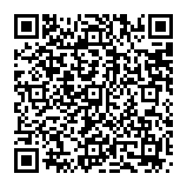 Partagez la fiche de la sépulture de SCHANGEL HECK Jeanne avec ce QRCode