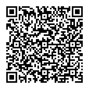 Partagez la fiche de la sépulture de SCHANGEL HECK Jeanne avec ce QRCode