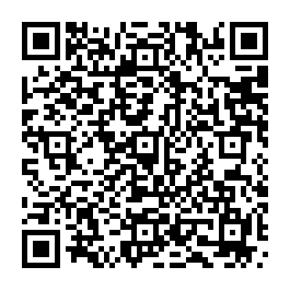 Partagez la fiche de la sépulture de NOLL WEYERS Françoise avec ce QRCode
