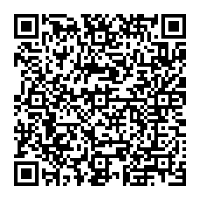 Partagez la fiche de la sépulture de NOLL  Georges avec ce QRCode