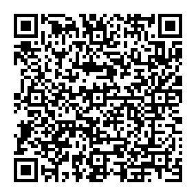 Partagez la fiche de la sépulture de MOTSCH  Pierre Joseph avec ce QRCode