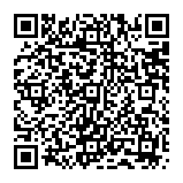 Partagez la fiche de la sépulture de WERNER  Antoine avec ce QRCode