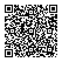 Partagez la fiche de la sépulture de COURTOT HIEBER Marie Madeleine avec ce QRCode