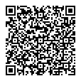 Partagez la fiche de la sépulture de COURTOT HIEBER Marie Madeleine avec ce QRCode