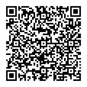 Partagez la fiche de la sépulture de SAUTER  Joseph avec ce QRCode