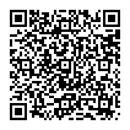 Partagez la fiche de la sépulture de SAUTER COURTAUDON Lucie avec ce QRCode