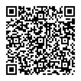 Partagez la fiche de la sépulture de HICKENBICK  Isidore avec ce QRCode