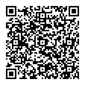 Partagez la fiche de la sépulture de HICKENBICK KORB Léonie avec ce QRCode